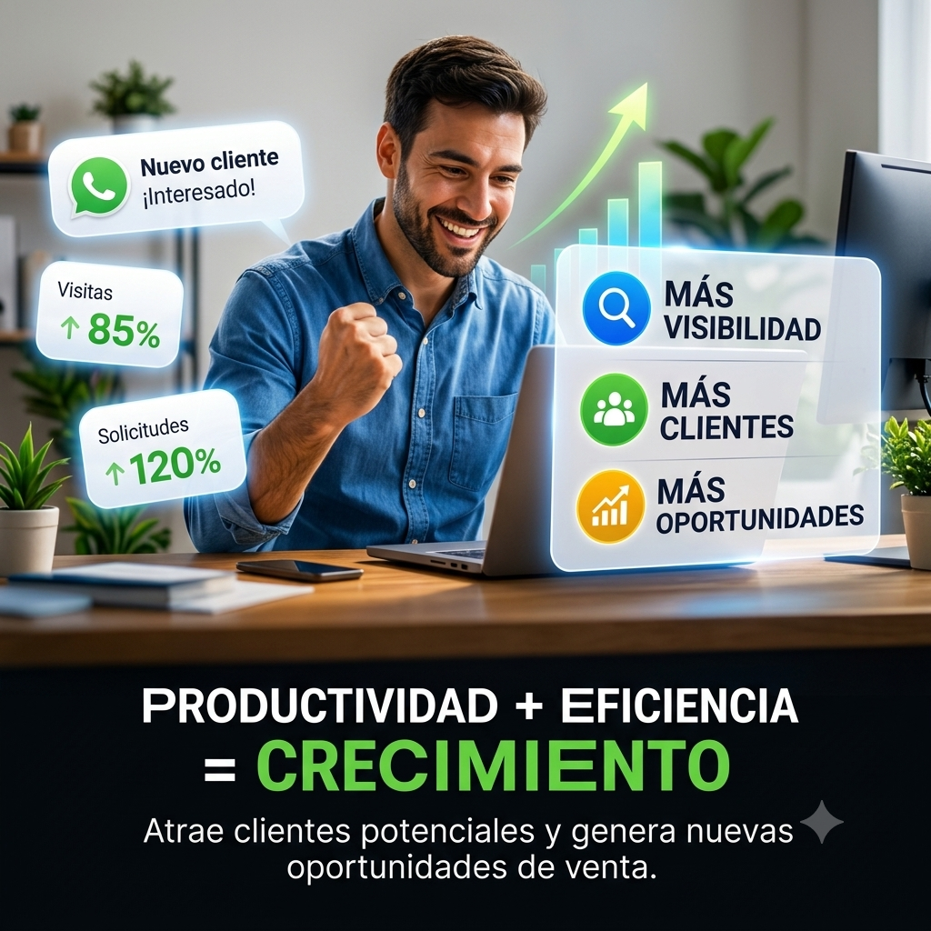 9. Configuración Portafolio Comercial y Centro de Negocios ( Curso )