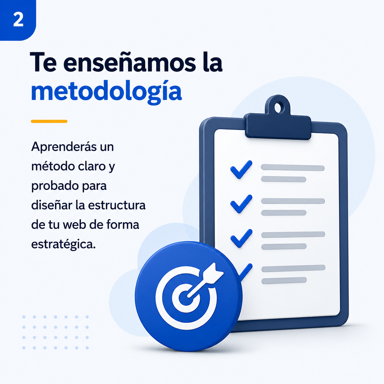 13. Arquitectura Web ( Curso )