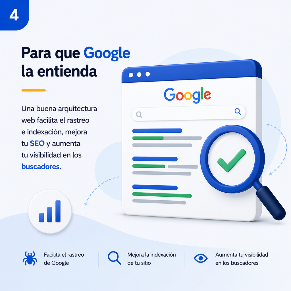 13. Arquitectura Web ( Curso )