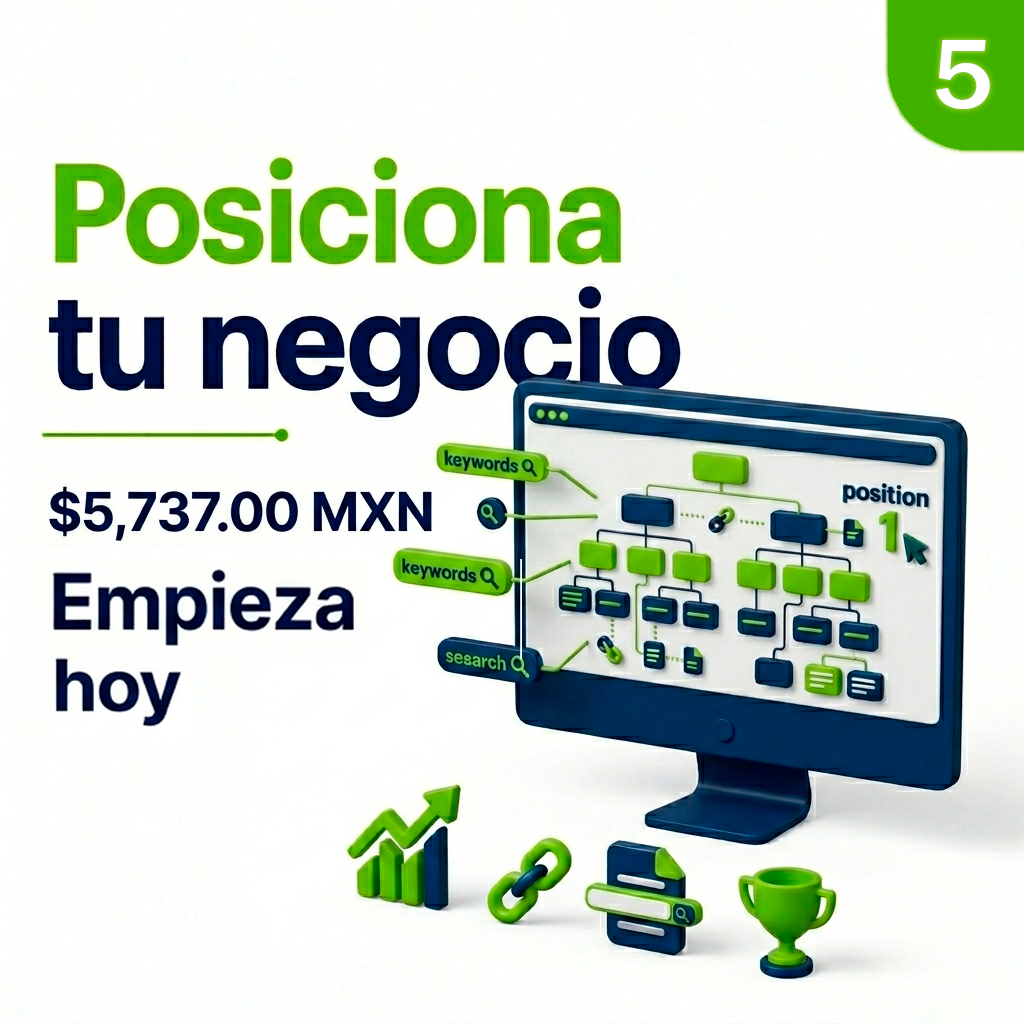 14. Arquitectura Web ( Implementación )