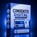 18. Cimiento Digital ( Implementación )