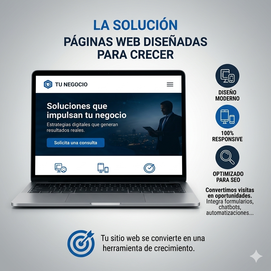22. Dominio del Mercado ( Implementación )