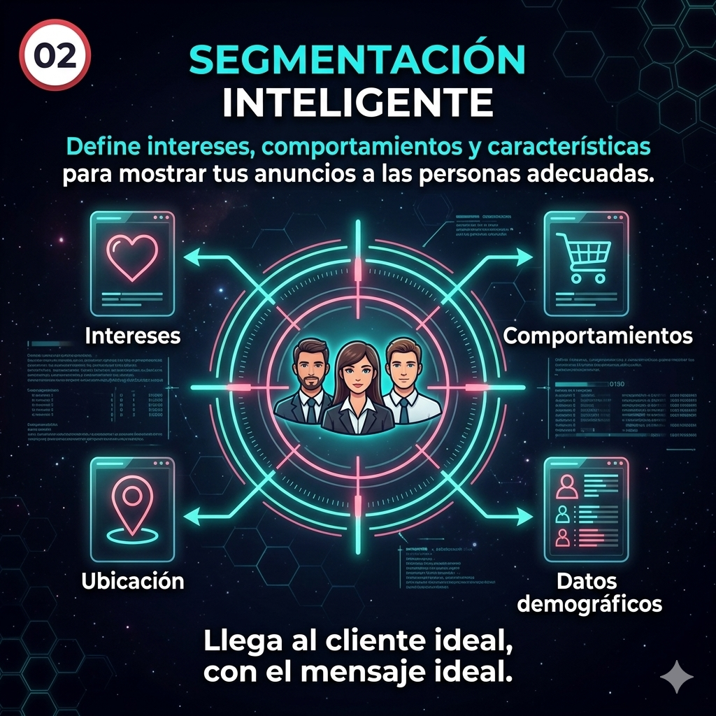 31. Creación de Campañas en Tiktok Ads ( Curso )