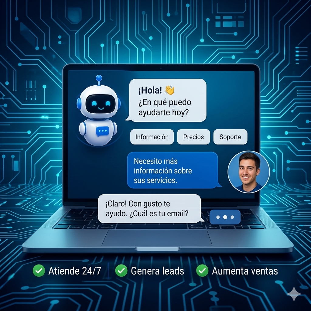19. Automatización Esencial ( Curso )