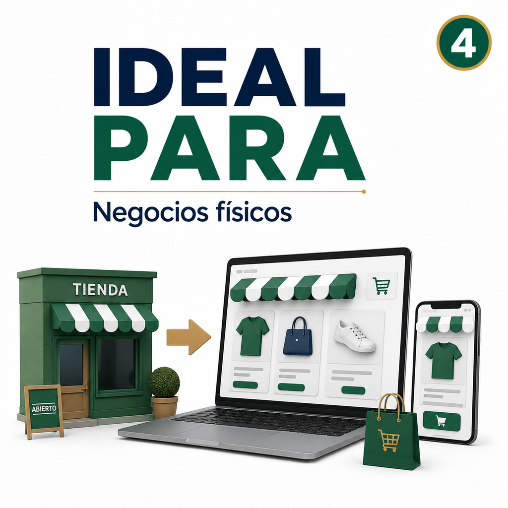 21. Dominio del Mercado ( Curso )
