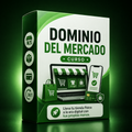 21. Dominio del Mercado ( Curso )