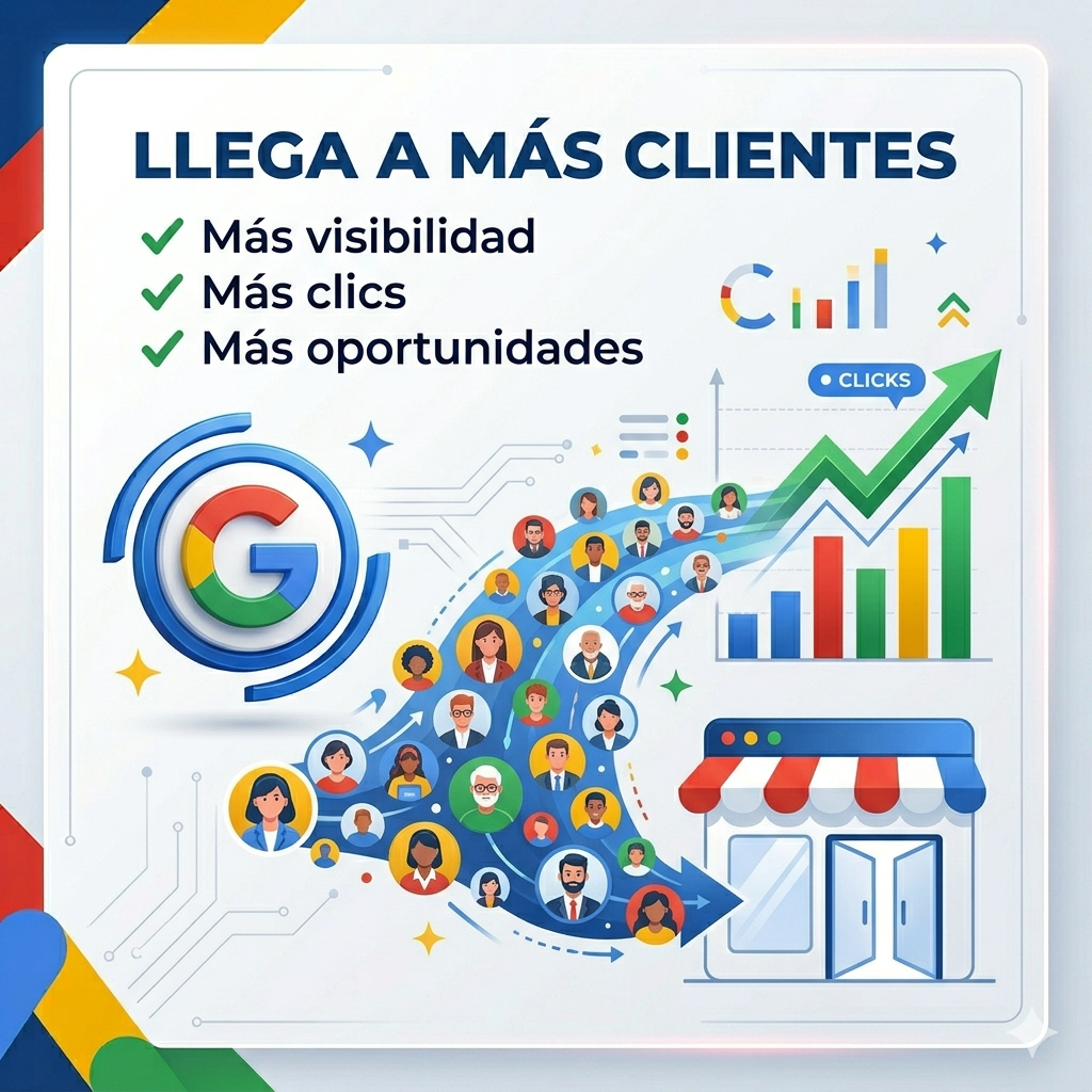 29. Creación de Campañas en Google Ads ( Curso )