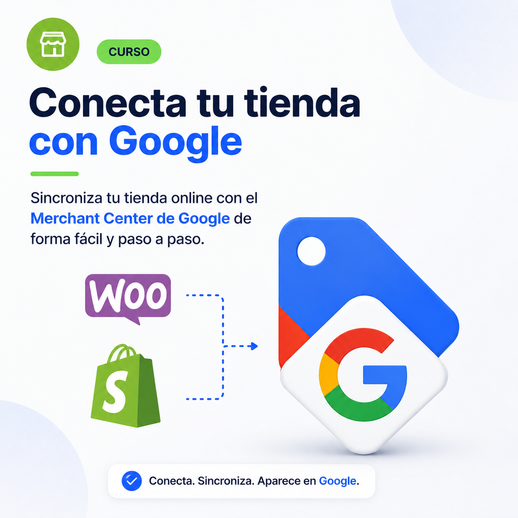 23. Ecommerce ( Curso )