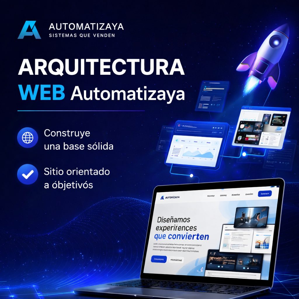 35. Optimización constante y seguimiento de campañas ads ( Curso )