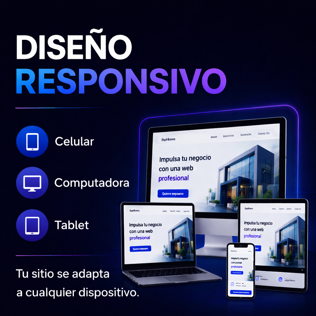 17. Cimiento Digital ( Curso )