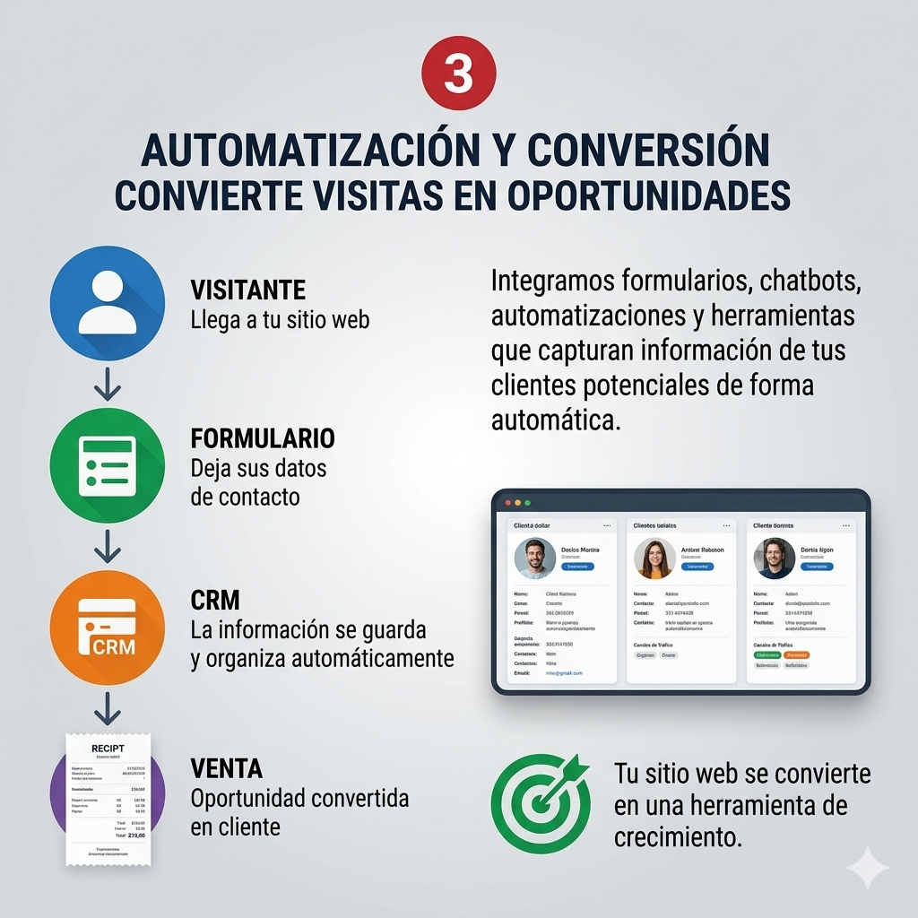 22. Dominio del Mercado ( Implementación )
