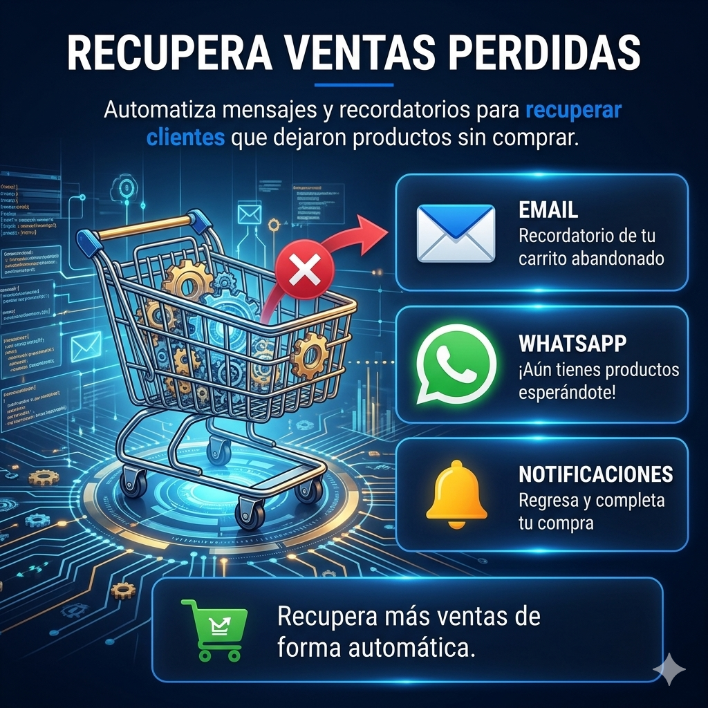 19. Automatización Esencial ( Curso )