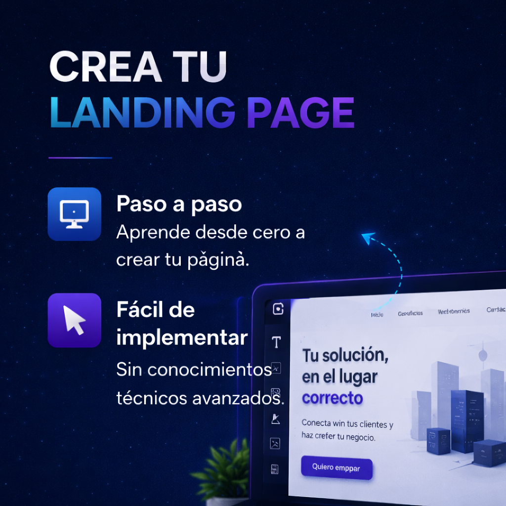 10. Configuración Portafolio Comercial y Centro de Negocios ( Implementación )