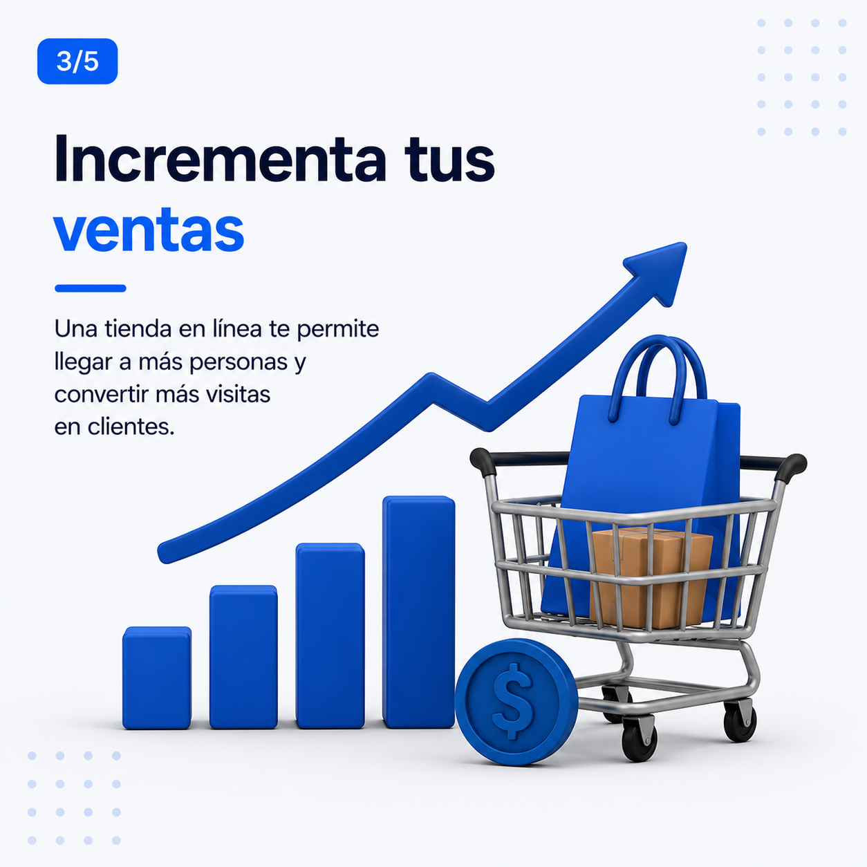 24. Ecommerce ( Implementación )