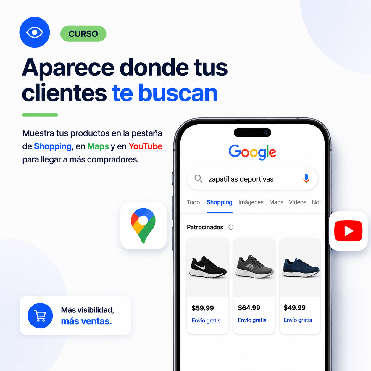 23. Ecommerce ( Curso )