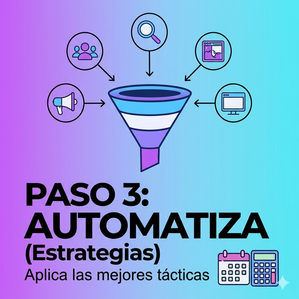 37. Reto C.A.I.M.A.N.