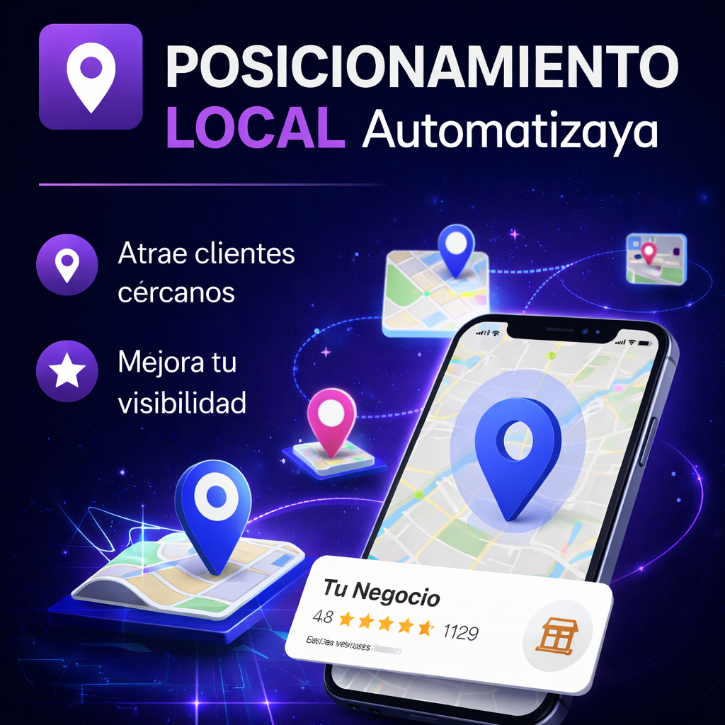 35. Optimización constante y seguimiento de campañas ads ( Curso )