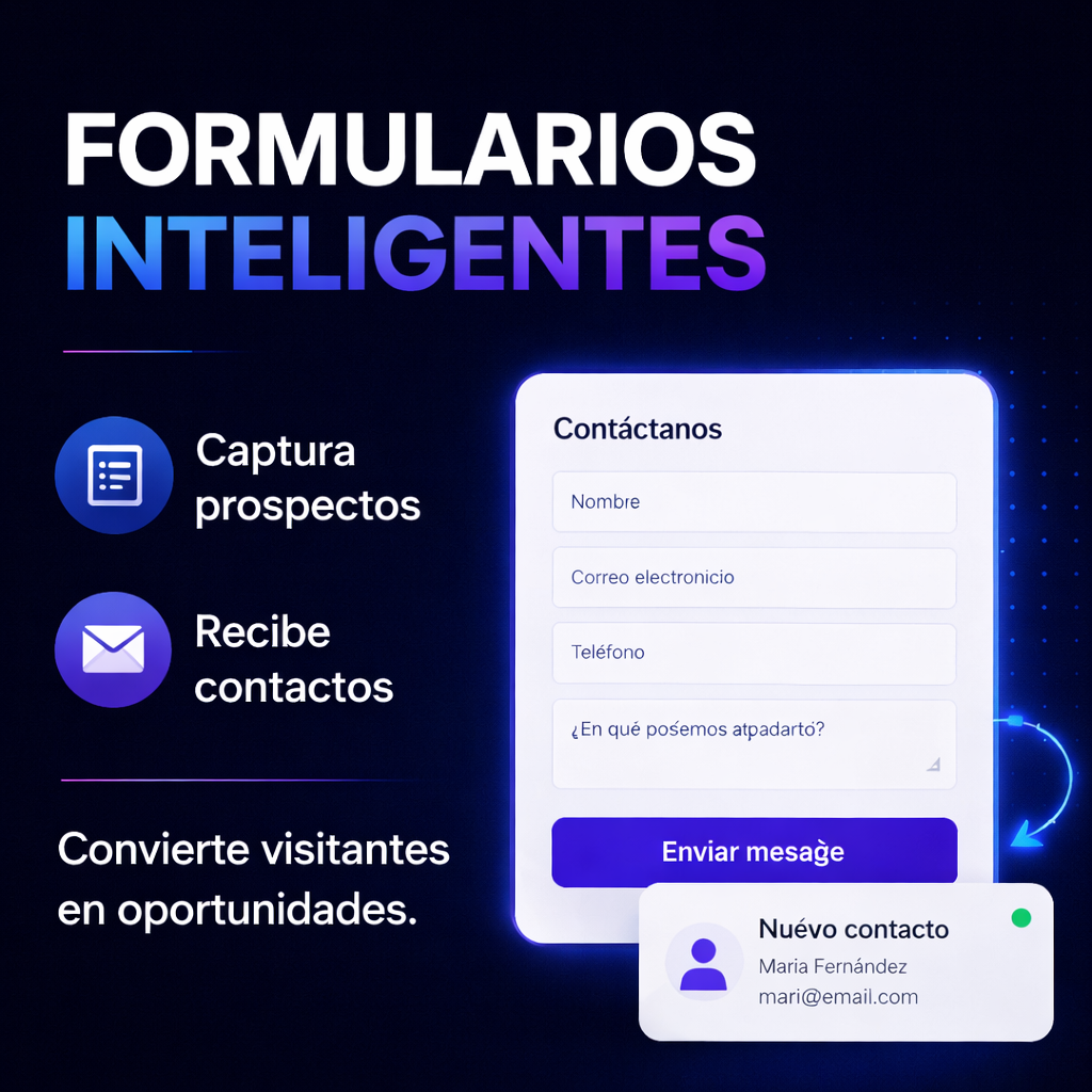 17. Cimiento Digital ( Curso )