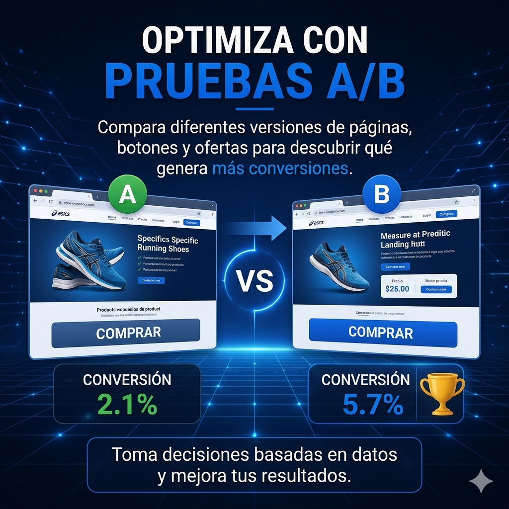 19. Automatización Esencial ( Curso )