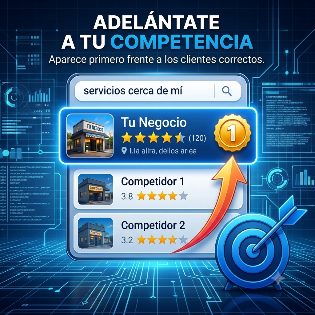 9. Configuración Portafolio Comercial y Centro de Negocios ( Curso )