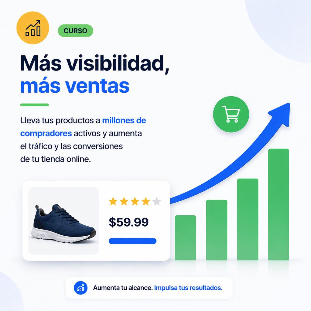 23. Ecommerce ( Curso )