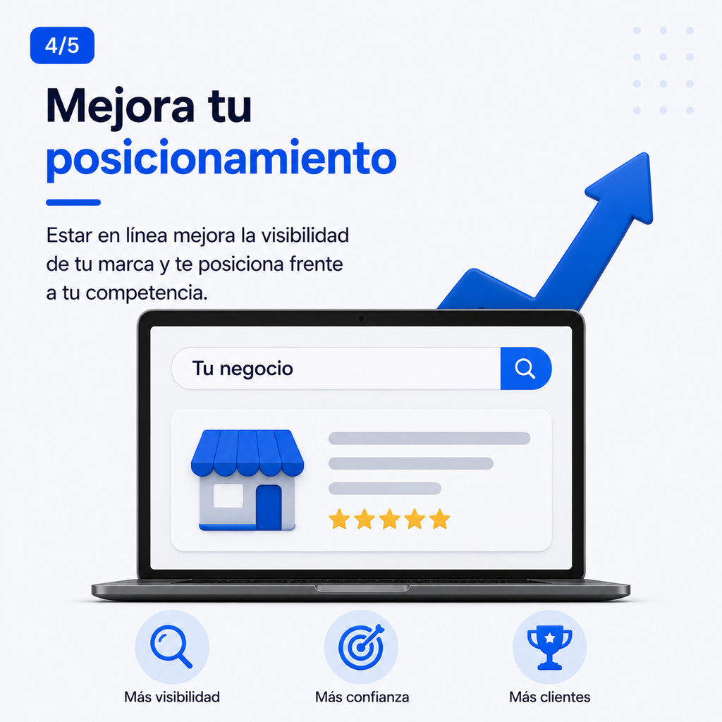 24. Ecommerce ( Implementación )
