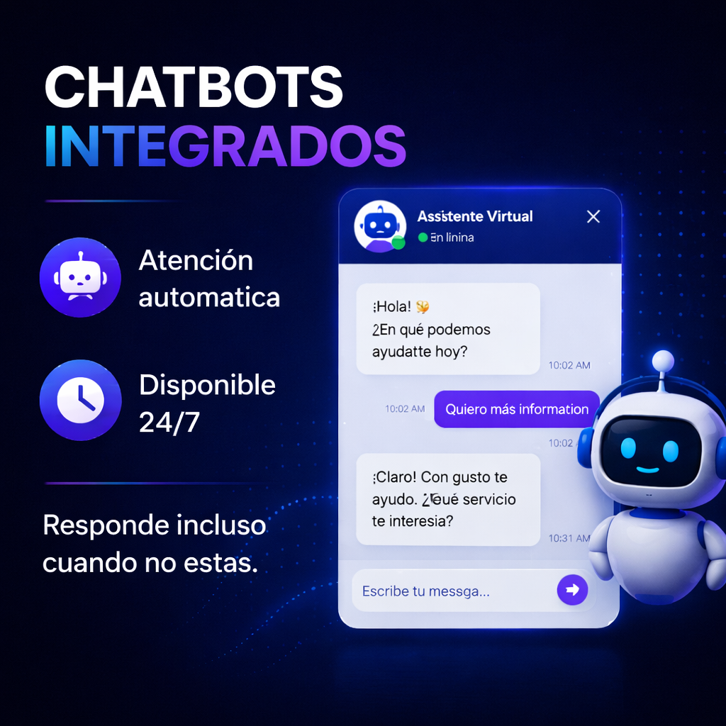 17. Cimiento Digital ( Curso )
