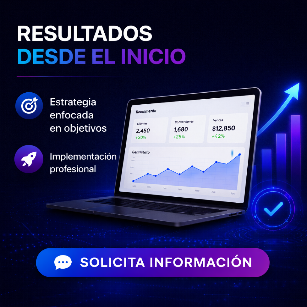 20. Automatización Esencial ( Implementación )