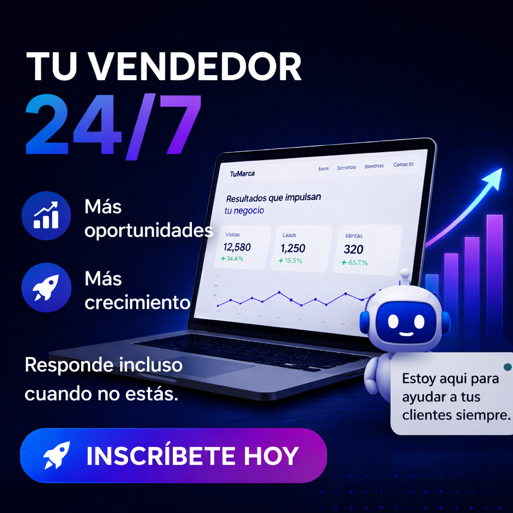 17. Cimiento Digital ( Curso )