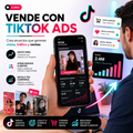 29. Creación de Campañas en Google Ads ( Curso )