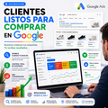 30. Creación de Campañas en Google Ads ( Implementación )