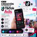 31. Creación de Campañas en Tiktok Ads ( Curso )