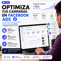 33. Creación de Campañas en Facebook Ads ( Curso )