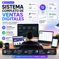 35. Optimización constante y seguimiento de campañas ads ( Curso )