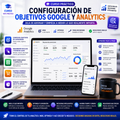 11. Configuración de Objetivos Google y Analytics ( Curso )