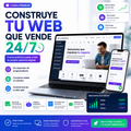 17. Cimiento Digital ( Curso )
