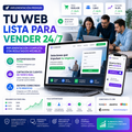 18. Cimiento Digital ( Implementación )