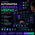 19. Automatización Esencial ( Curso )