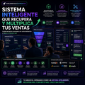 20. Automatización Esencial ( Implementación )