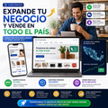 21. Dominio del Mercado ( Curso )