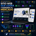 22. Dominio del Mercado ( Implementación )