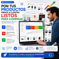 23. Ecommerce ( Curso )
