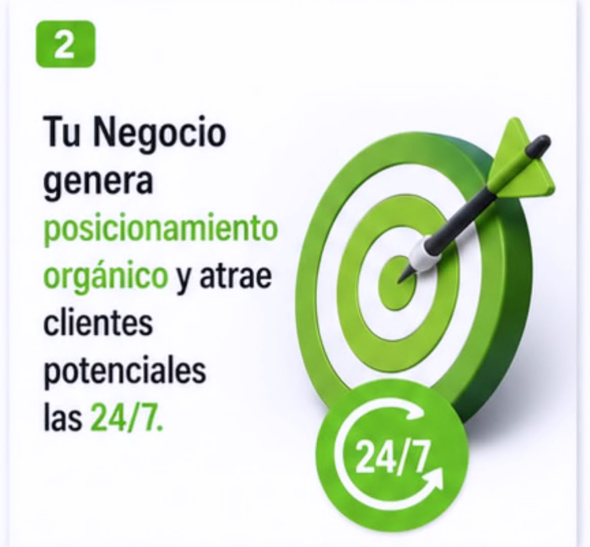 6. Indexación SEO Multiplataformas ( Implementación )