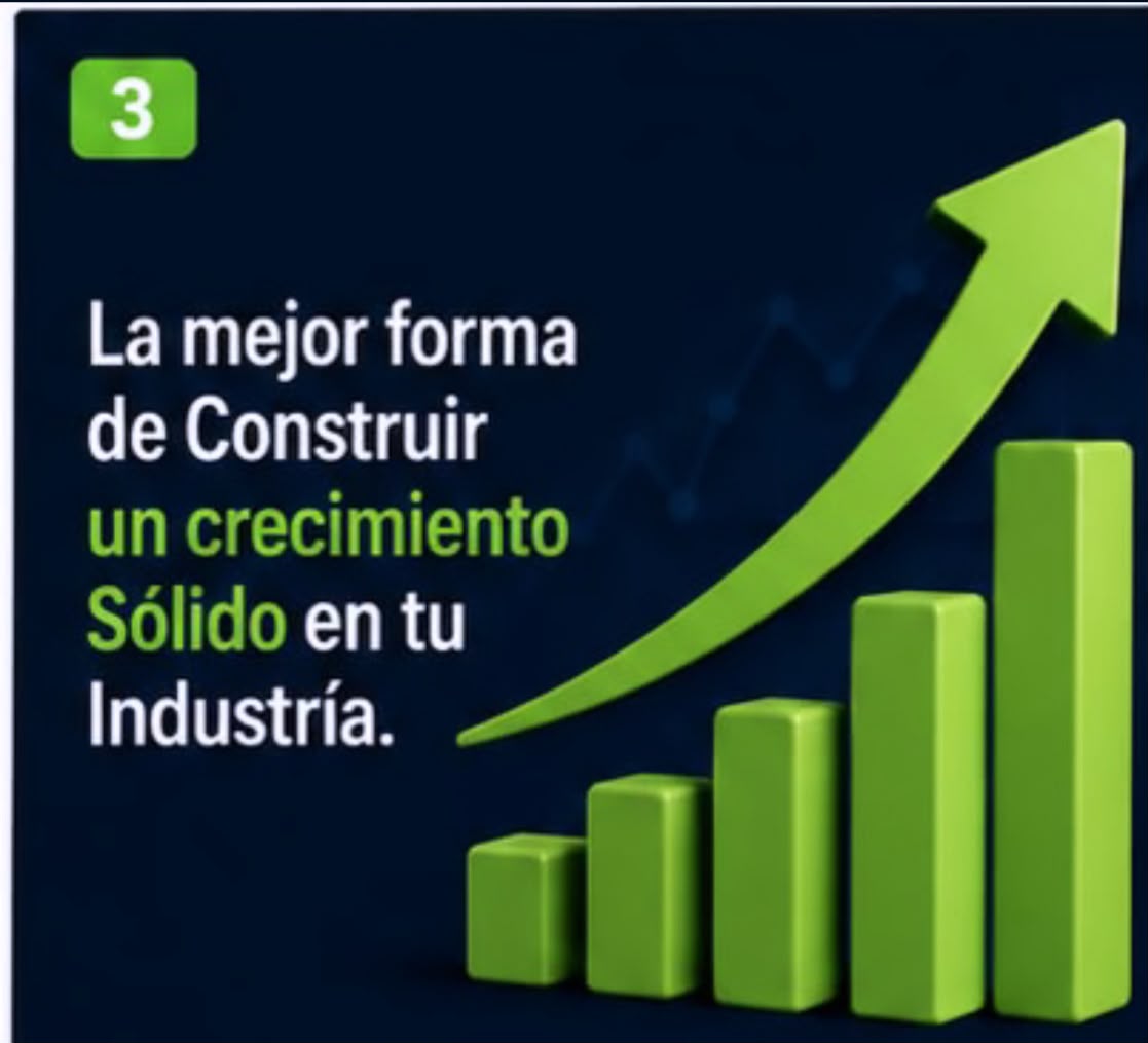 6. Indexación SEO Multiplataformas ( Implementación )