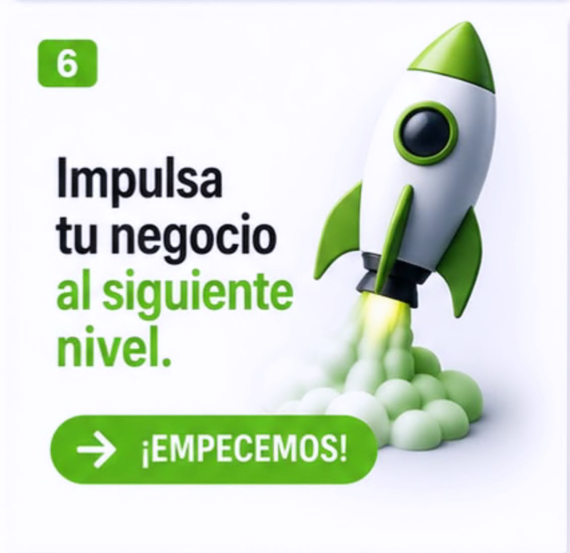 6. Indexación SEO Multiplataformas ( Implementación )