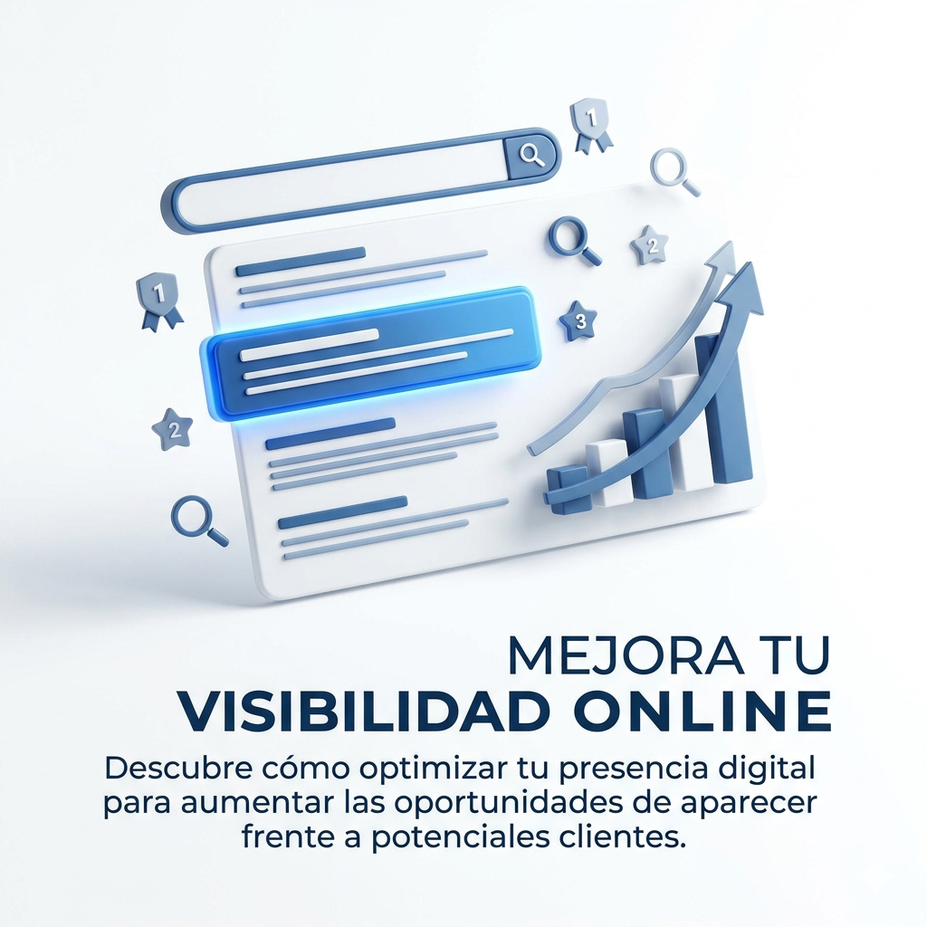 5. Indexación SEO Multiplataformas ( Curso )