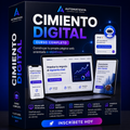 17. Cimiento Digital ( Curso )