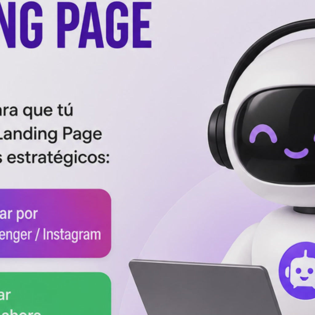 3. Automatización Inicial ( Curso )