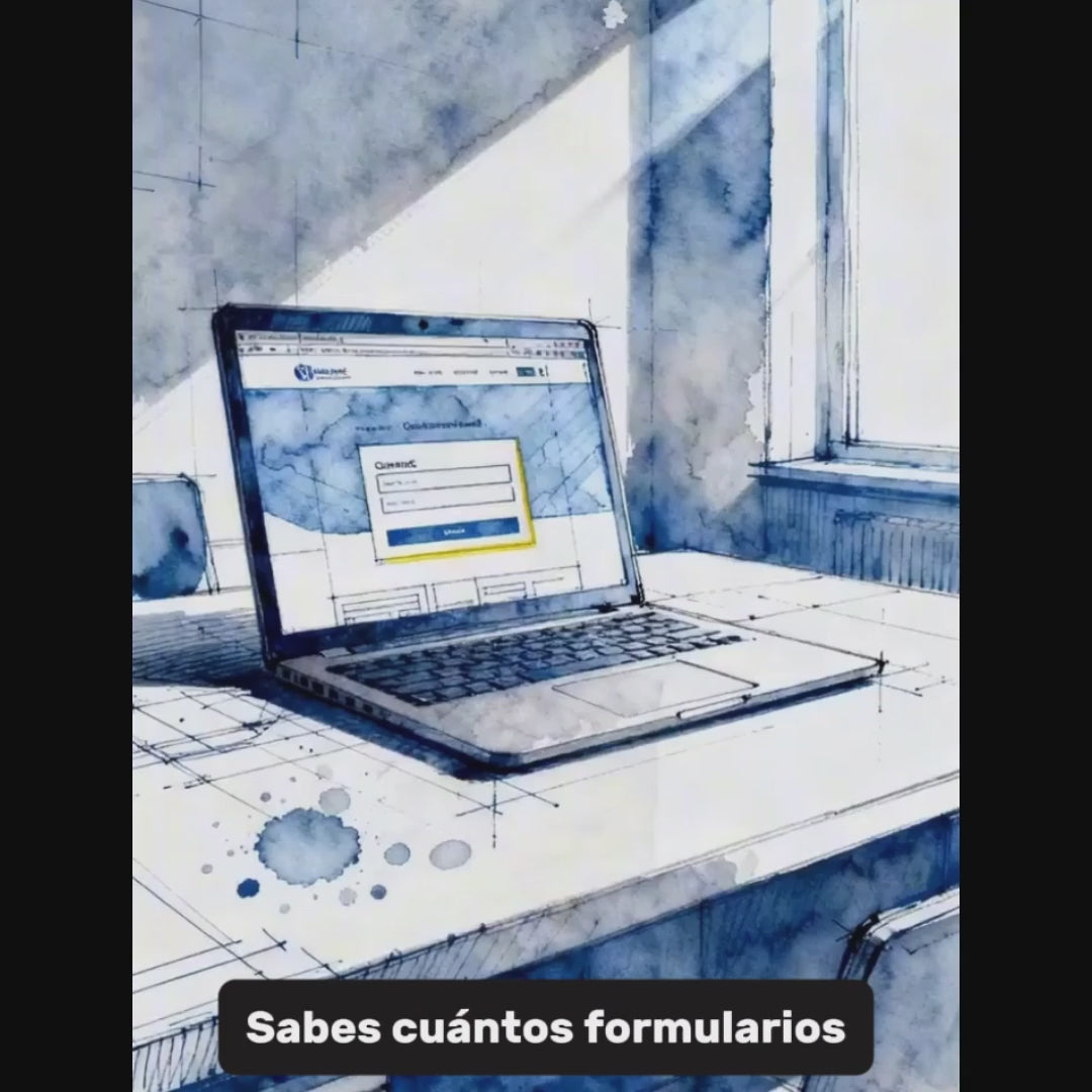 11. Configuración de Objetivos Google y Analytics ( Curso )