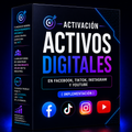 24. Ecommerce ( Implementación )